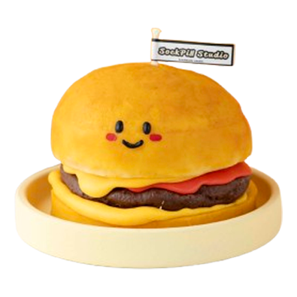 ๐ Snack Squad