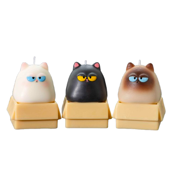 ๐พWhimmy Zoo